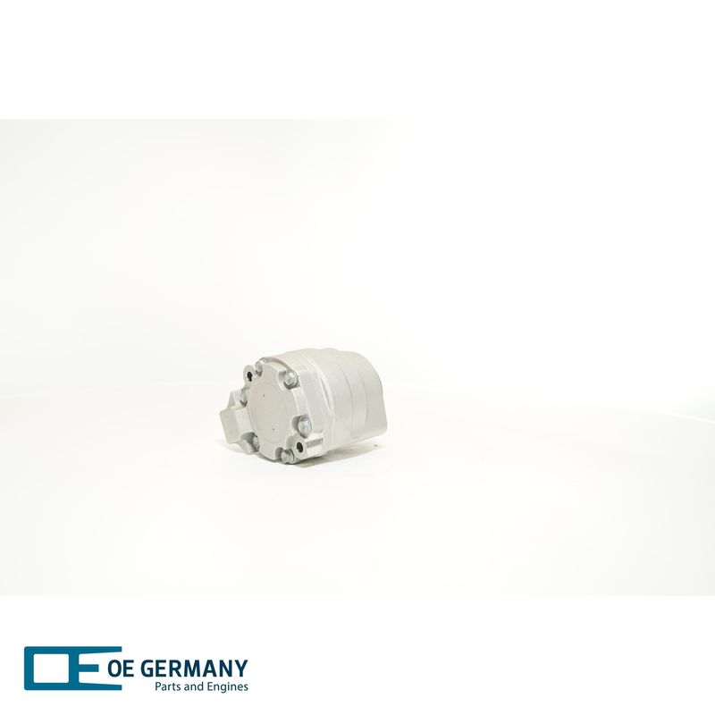 Hydraulické čerpadlo, řízení 01 1390 473000