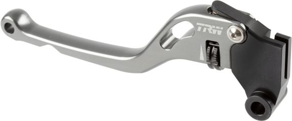 0161MK5370T.JPG