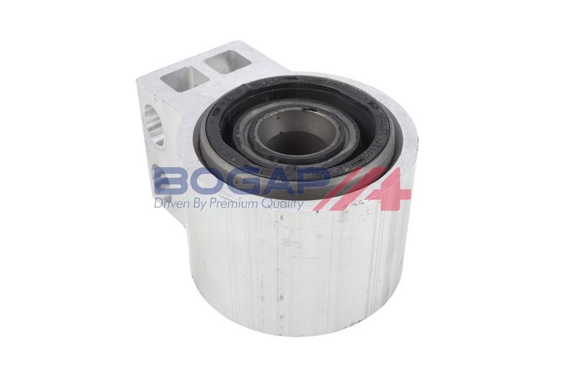 This part match OEM code: 20835938