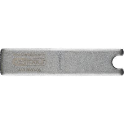 This part match OEM code: 23-058