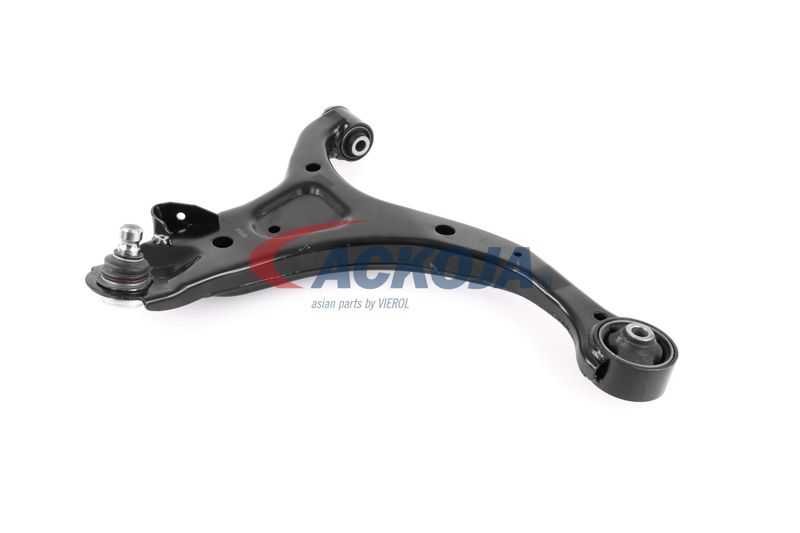 ACKOJA A52-1109 Control/Trailing Arm, wheel suspension