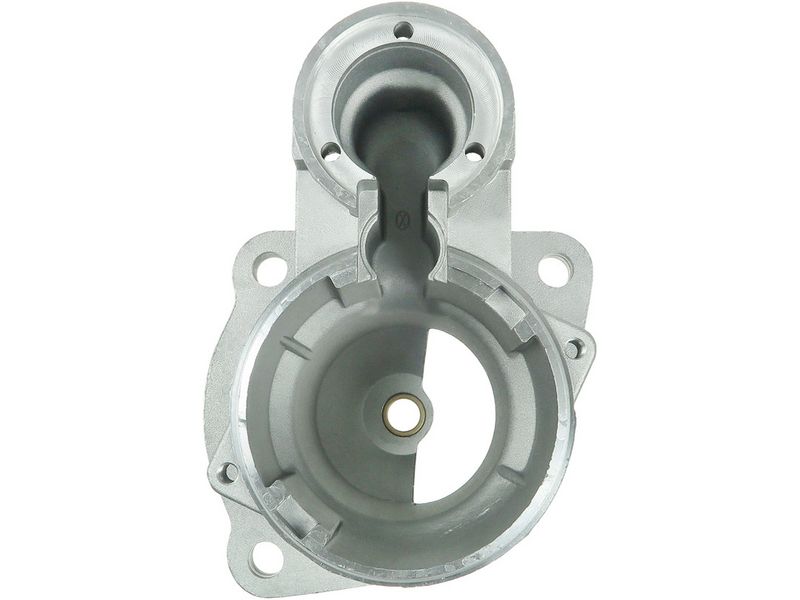 AS-PL SBR0076 Starter Lid, carburettor