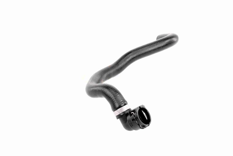VAICO V10-2812 Radiator Hose