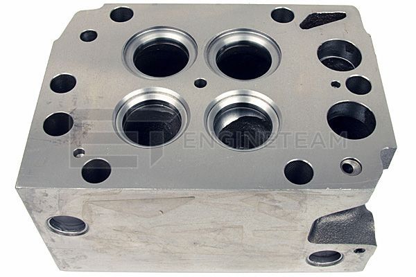 Product Image - Cilinderkop - HL0078 - ET ENGINETEAM