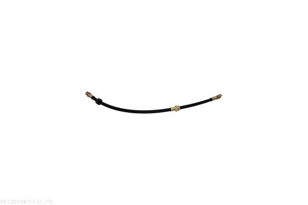 AUTOMEGA 120028110 Brake Hose