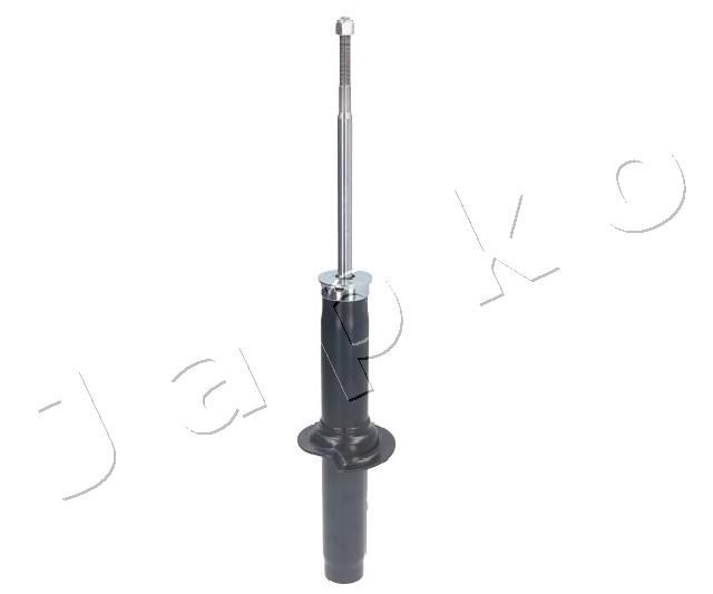 JAPKO MJ00450 Shock Absorber