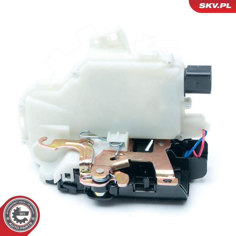 Ukselukk, ESEN SKV 16SKV414