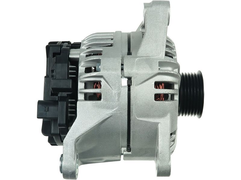 AS-PL A0227 Alternator