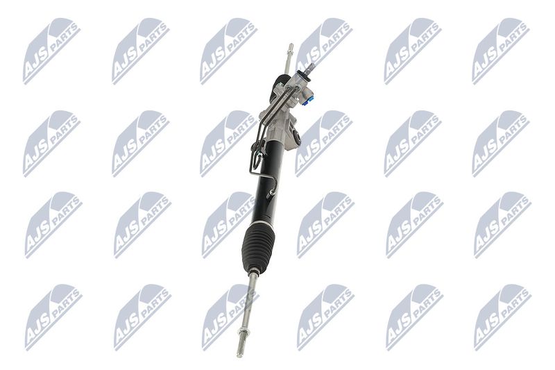 Rooliajam, NTY SPK-IS-000