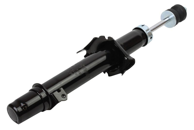 This part match OEM code: 51621TL1E01