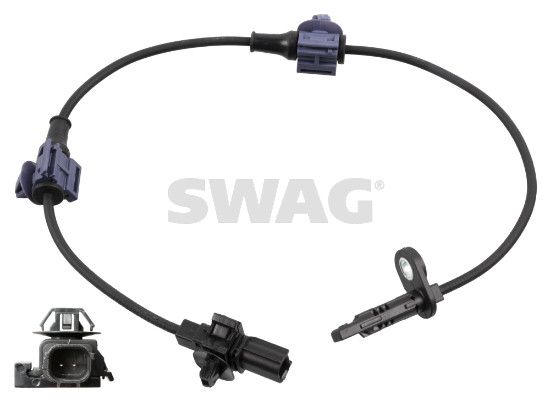 Prekė atitinka OEM kodą: 57470-T0G-A01