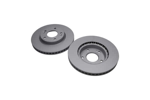 Kavo Parts BR-10128-C Brake Disc