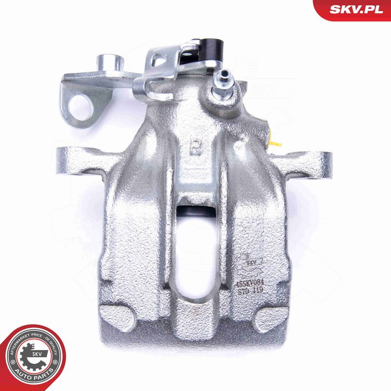 Prekės atitinka OEM kodą: 6K0 615 424