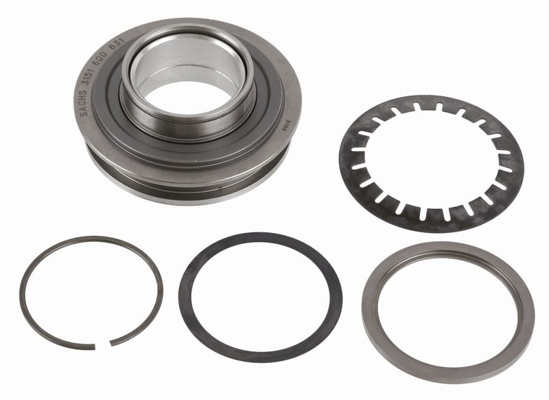 Survelaager, SACHS 3151 600...
