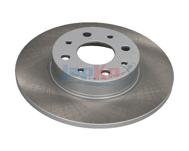 Piduriketas, JAPKO 610210C
