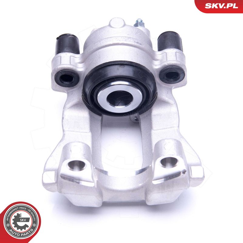 Pidurisadul, ESEN SKV 44SKV072