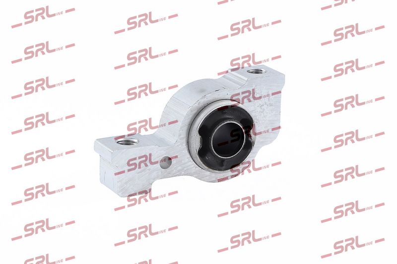 This part match OEM code: 3521.S5
