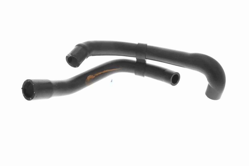 VAICO V10-8930 Heater Hose