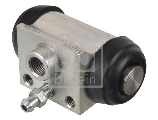 FEBI BILSTEIN 179774 Wheel Brake Cylinder