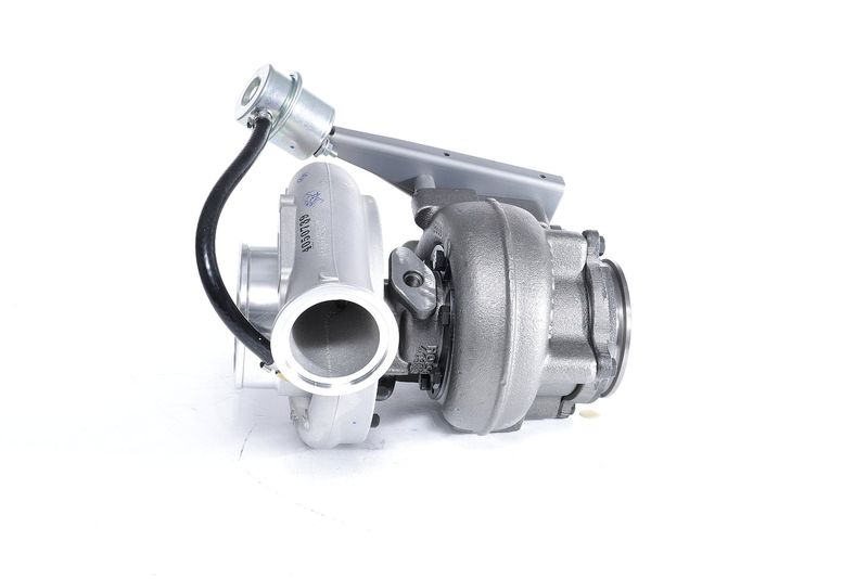 Compresor,sistem de supraalimentare T913421 BTS Turbo