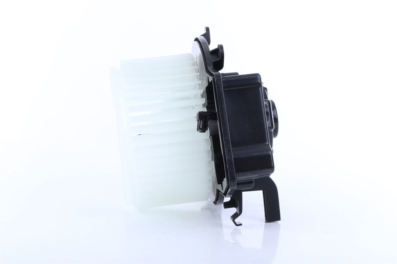 NISSENS 87606 Interior Blower