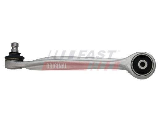 FAST FT15502 - Pakabos svirtis