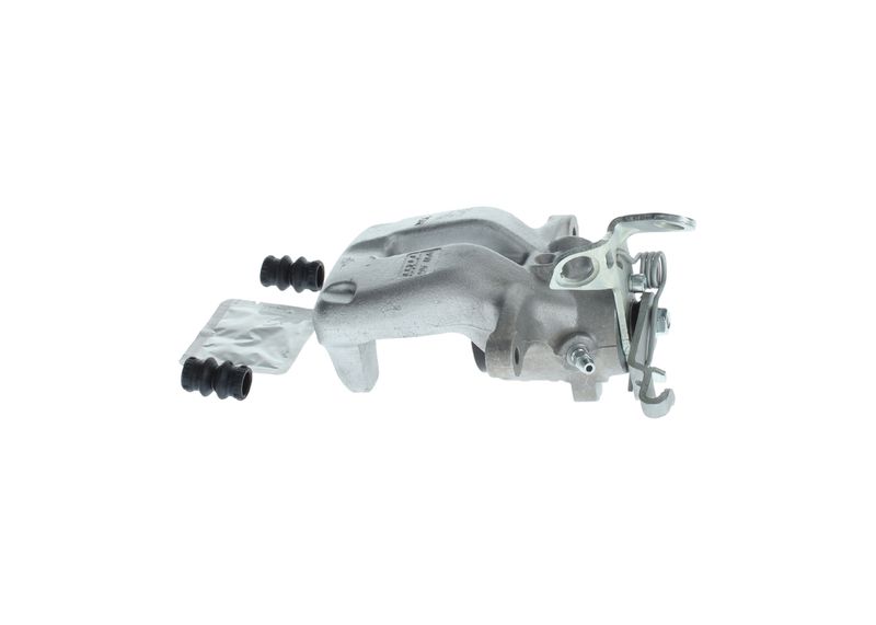 Pidurisadul, BOSCH 0 986 134 048