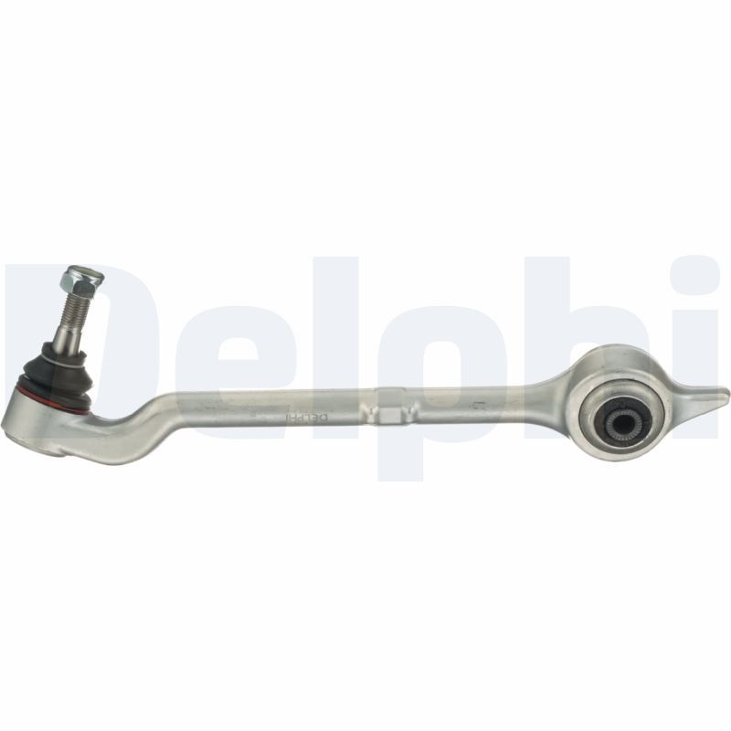 DELPHI TC815 Control/Trailing Arm, wheel suspension