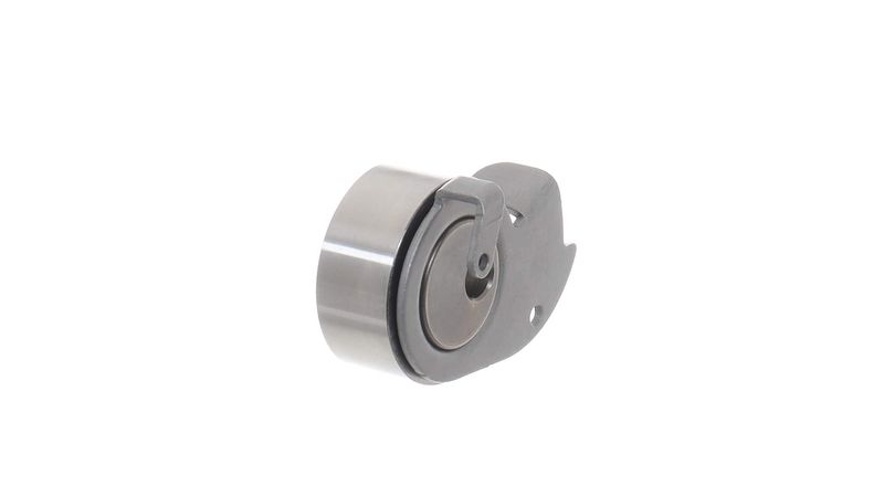 SKF VKM 77300 Tensioner Pulley, timing belt