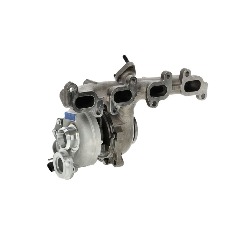 Kompressor, ülelaadimine, NISSENS 93356