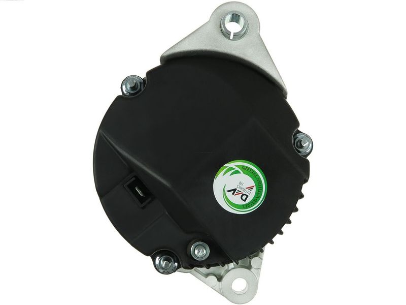 AS-PL A4059 Alternator