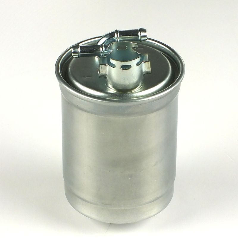 DELPHI HDF539 Fuel Filter