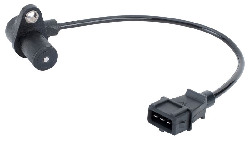 BOSCH 0 261 210 152 Sensor, crankshaft pulse