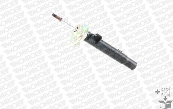 MONROE G8295 Shock Absorber