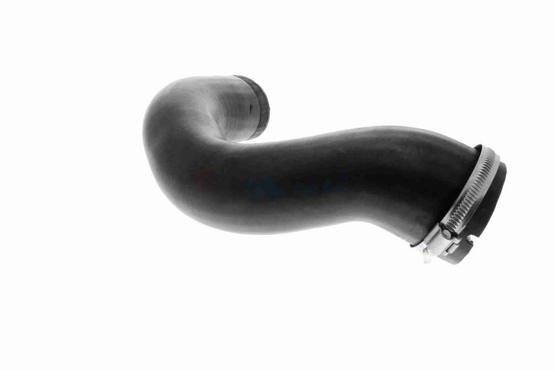 VAICO V10-4816 Charge Air Hose