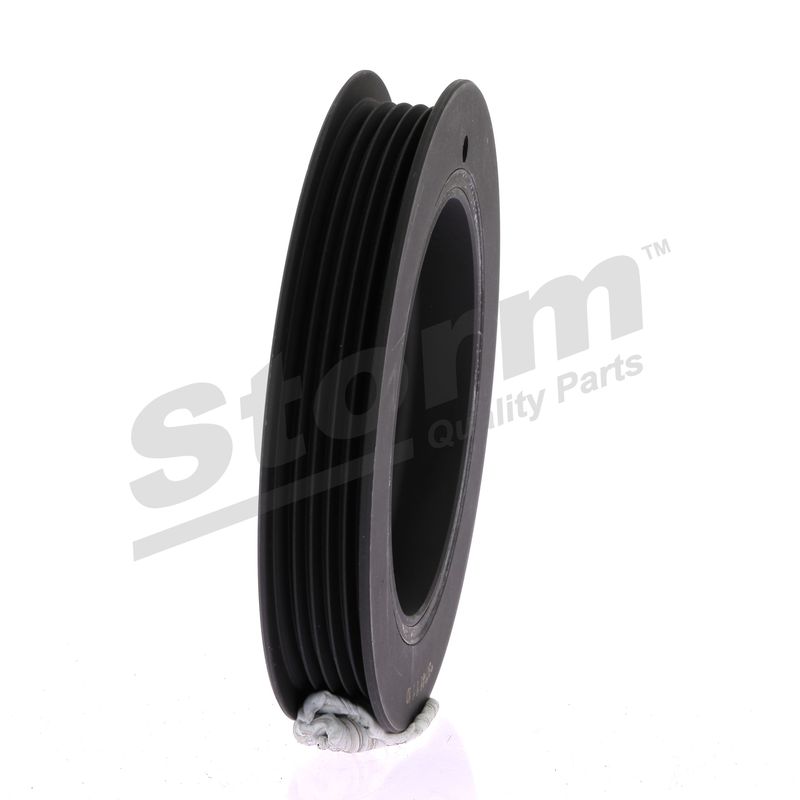Poulie, vilebrequin STORM QUALITY PARTS 78091