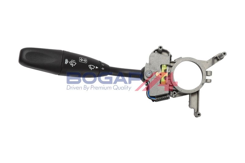 This part match OEM code: 68010456AA