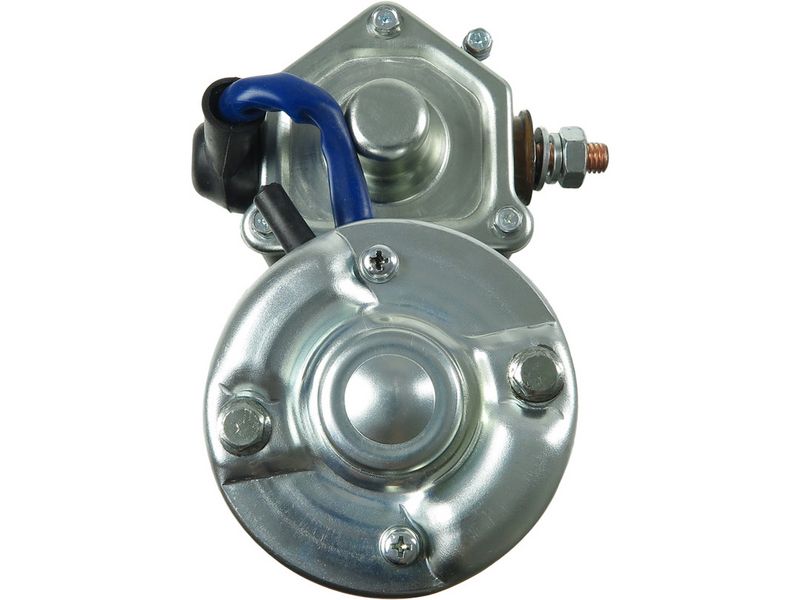 AS-PL S9261 Starter