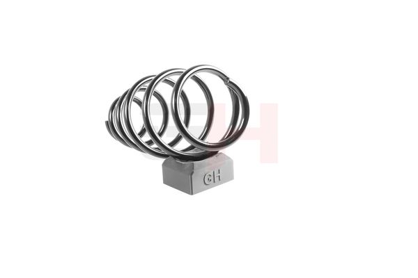 vedru, GH GH-2036674