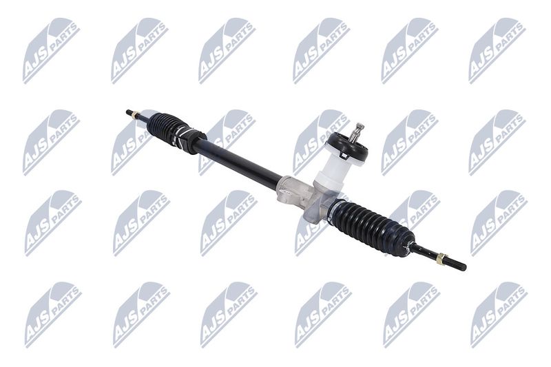 Rooliajam, NTY SPK-HY-001