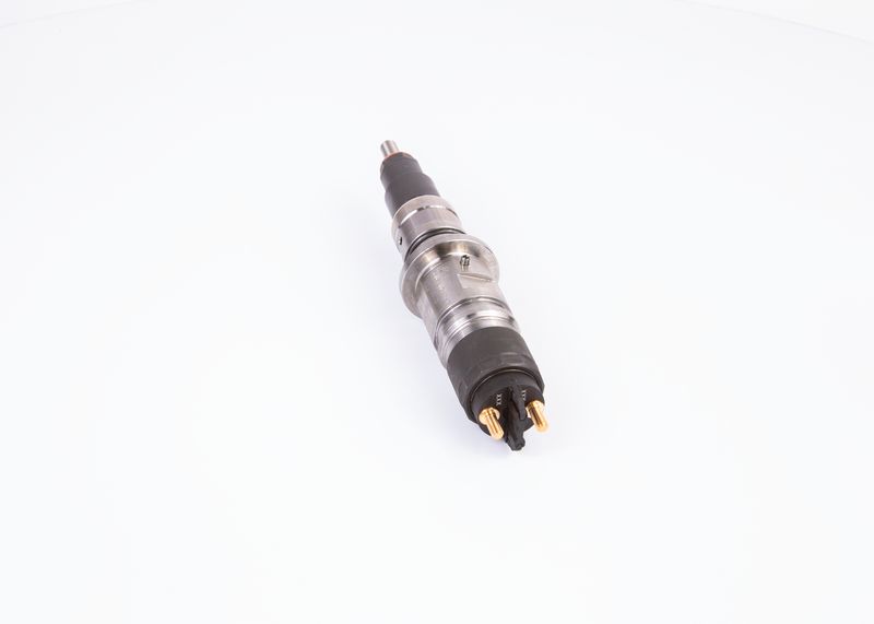 Injector 0 986 435 574 BOSCH