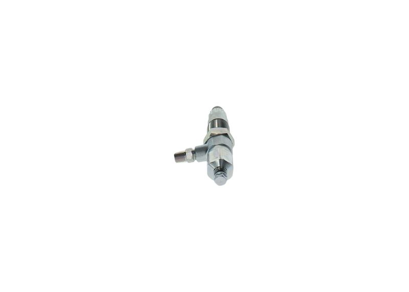 Portinjector 9 430 610 020 BOSCH