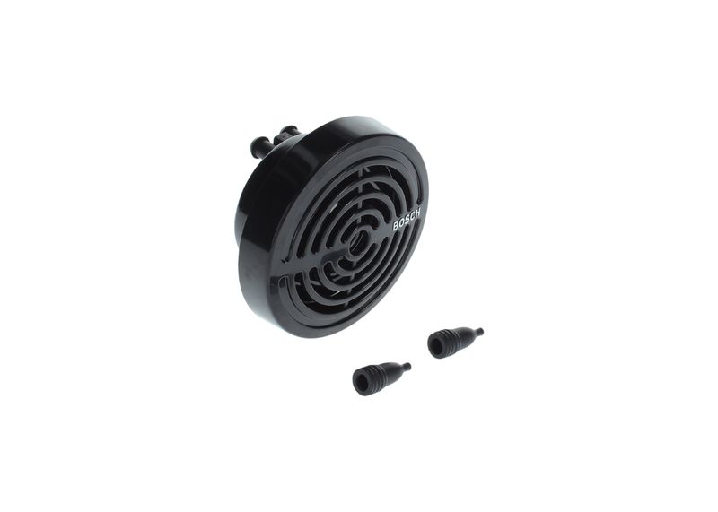 BOSCH 0 320 226 005 Гудок