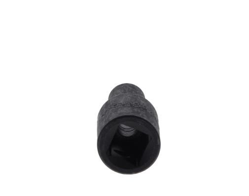 KS TOOLS BT026001 Socket Wrench Insert