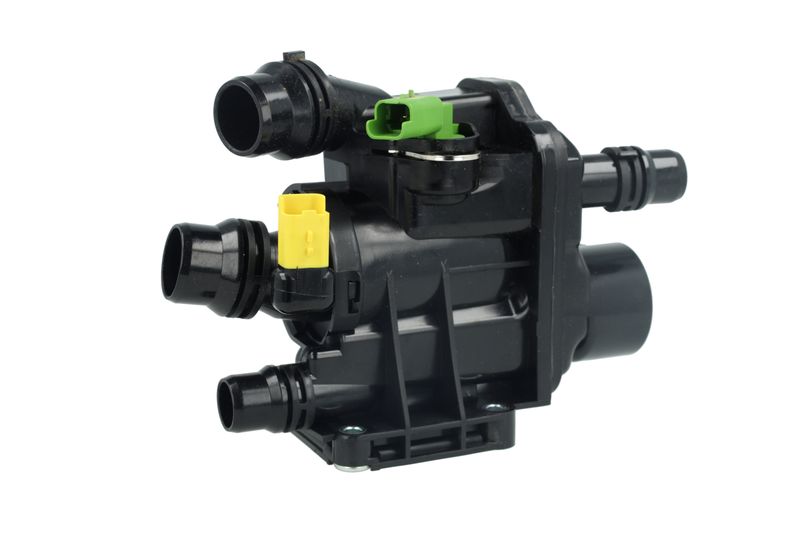 Prekė atitinka OEM kodą: 9812131480