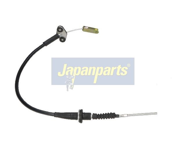 JAPANPARTS Sankabos trosas
