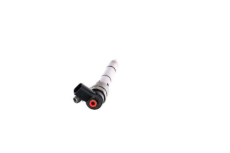 REMANTE 002-003-001733R Injector Nozzle