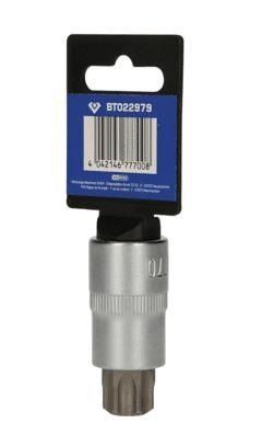 Padrun, KS TOOLS BT022979