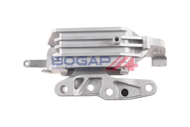Soporte Motor DERECHO BOGAP B1911145 - 4