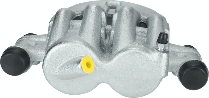 TRW BHS1308E Brake Caliper